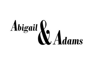 Day 7 #2 - Fashion Brand Wordmark