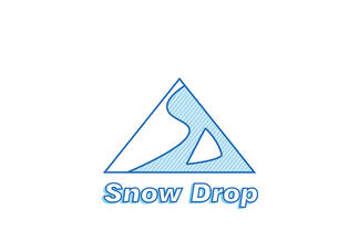 Day 8 #2 - Ski Mountain