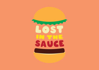 Day 33 #2 - Burger Joint
