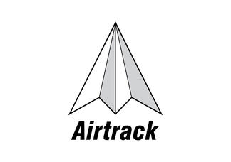 Day 12 #3 - Airline
