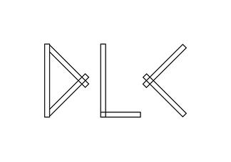Day 11 #3 - Daily Logo Challenge