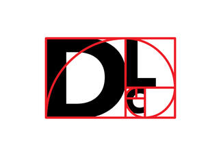 Day 11 #2 - Daily Logo Challenge