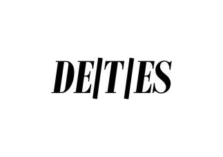 Day 7 #4 - Fashion Brand Wordmark