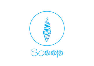 Day 27 - Ice Cream Company