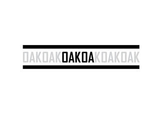 Day 7 - Fashion Brand Wordmark
