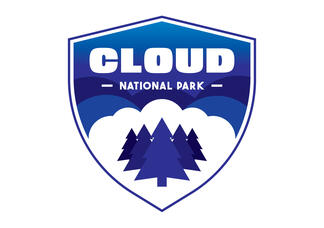 Day 20 - National Park