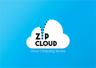 Day 14 - Cloud Computing