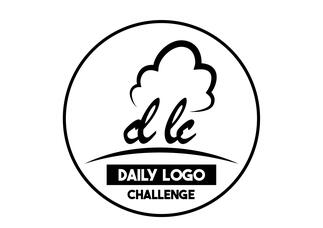 Day 11 - Daily Logo Challenge