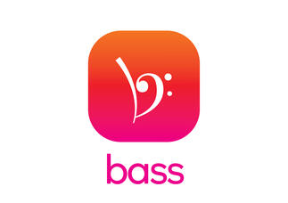 Day 9 - Streaming Music Startup