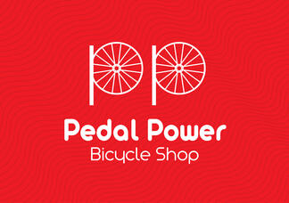 Day 24 - Bicycle Shop