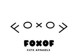 Day 16 - Fox