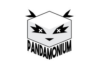 Day 3 - Panda