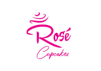 Day 18 - Cupcake