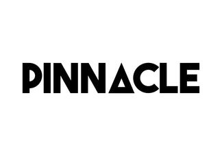 Day 43 - Architectural Firm