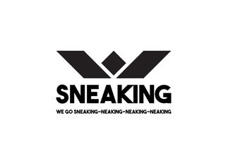 Day 30 - Sneaker Company