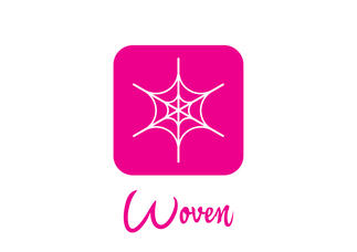 Day 34 - Social Media Website