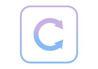 Day 41 - Dating App