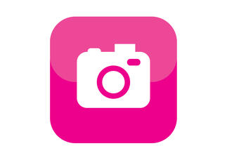 Day 40 - Camera App