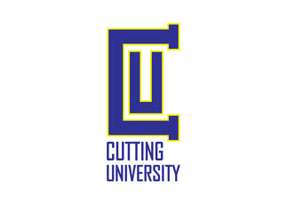 Day 38 - College / University