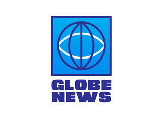 Day 37 - Television News Network